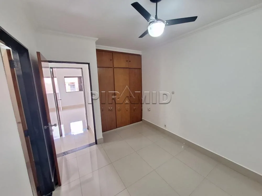 Alugar Apartamento / Padr&atilde;o em Ribeir&atilde;o Preto R$ 2.800,00 - Foto 14