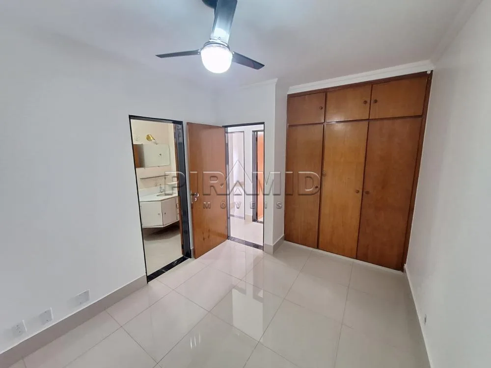 Alugar Apartamento / Padr&atilde;o em Ribeir&atilde;o Preto R$ 2.800,00 - Foto 15
