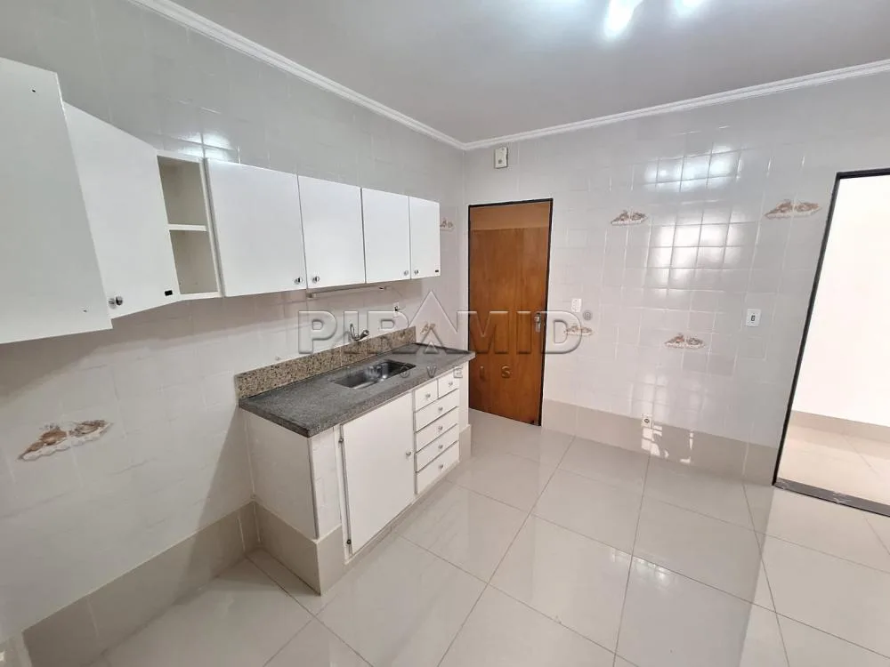 Alugar Apartamento / Padr&atilde;o em Ribeir&atilde;o Preto R$ 2.800,00 - Foto 17