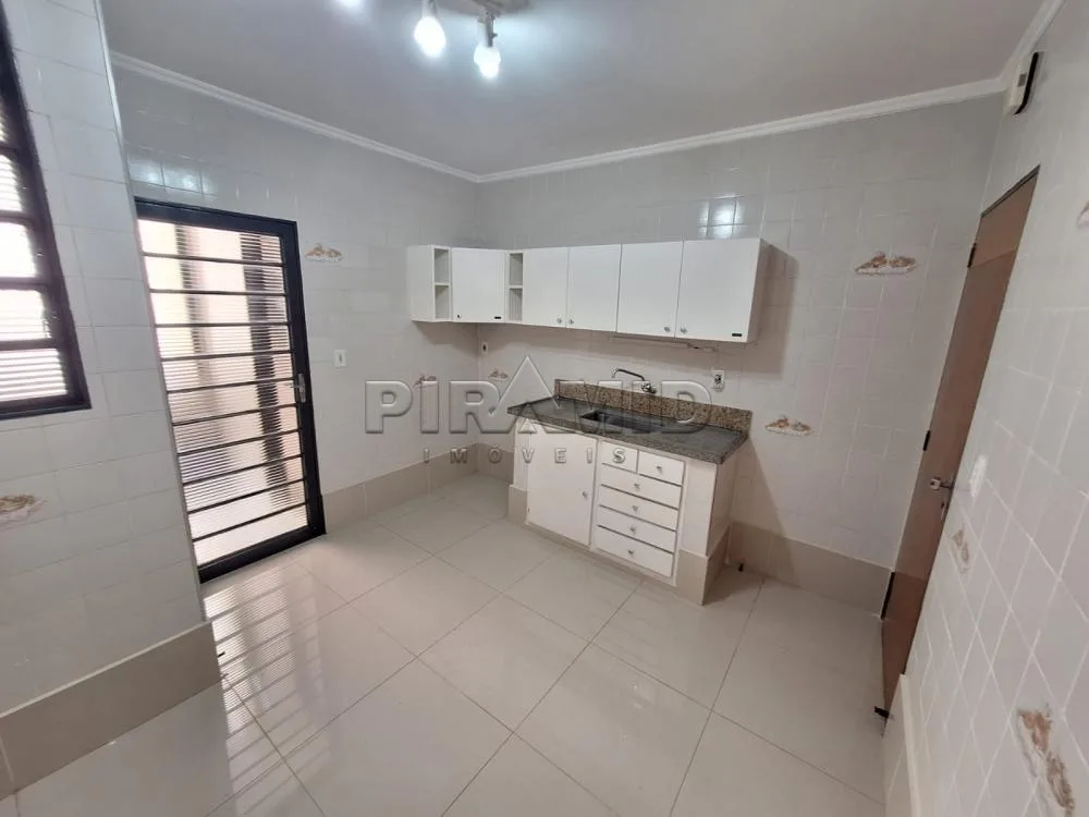 Alugar Apartamento / Padr&atilde;o em Ribeir&atilde;o Preto R$ 2.800,00 - Foto 18