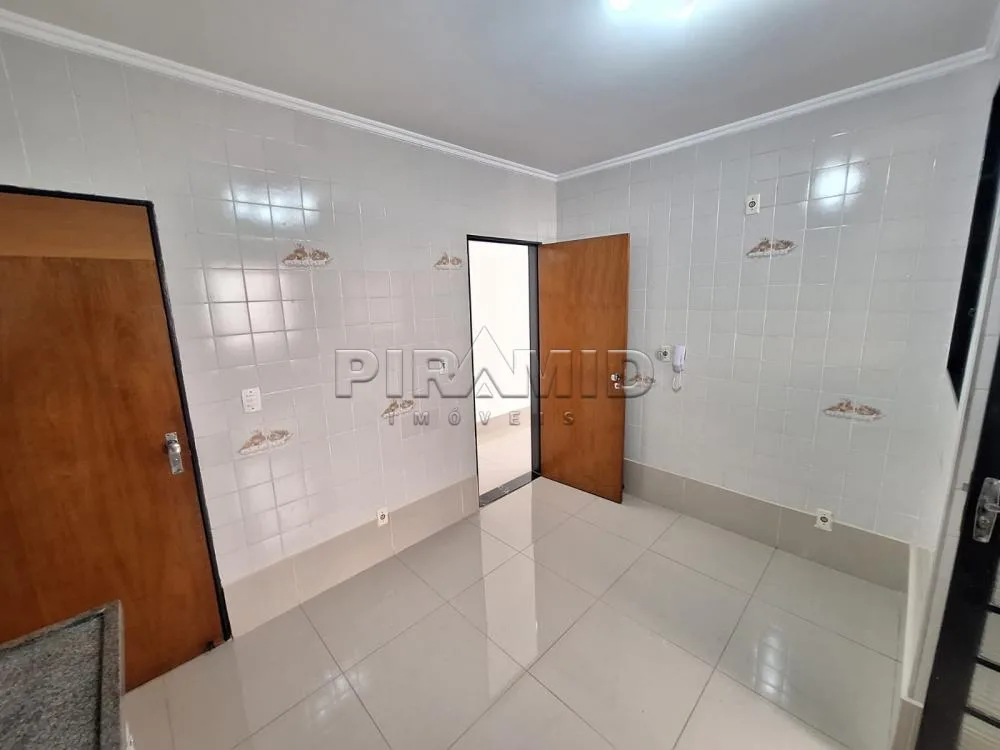 Alugar Apartamento / Padr&atilde;o em Ribeir&atilde;o Preto R$ 2.800,00 - Foto 19