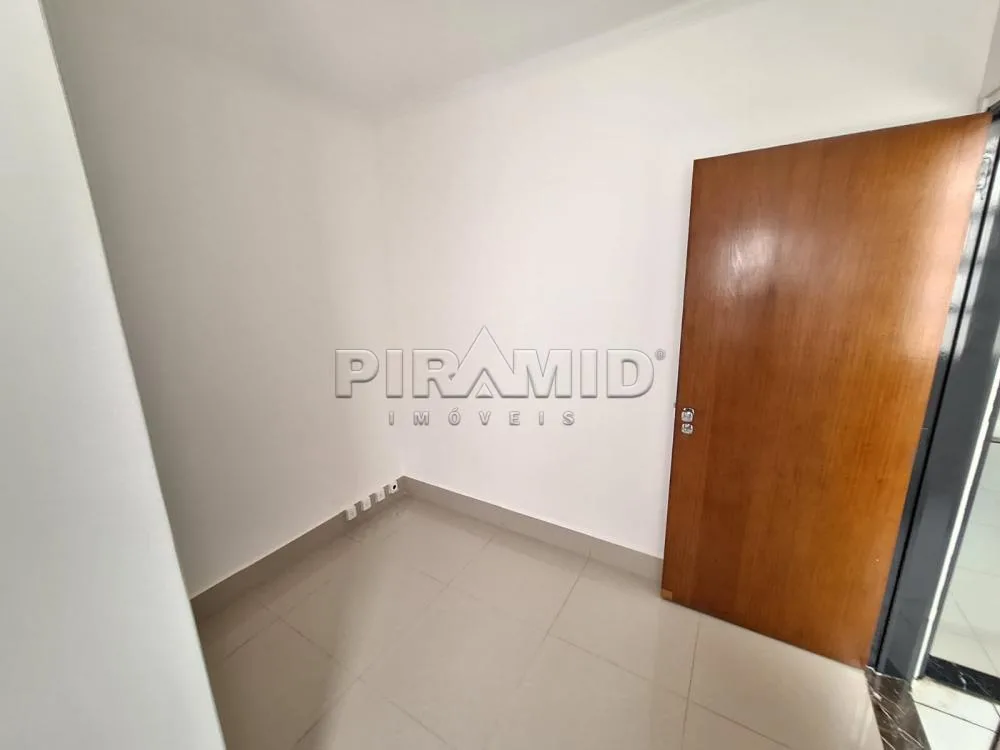 Alugar Apartamento / Padr&atilde;o em Ribeir&atilde;o Preto R$ 2.800,00 - Foto 20
