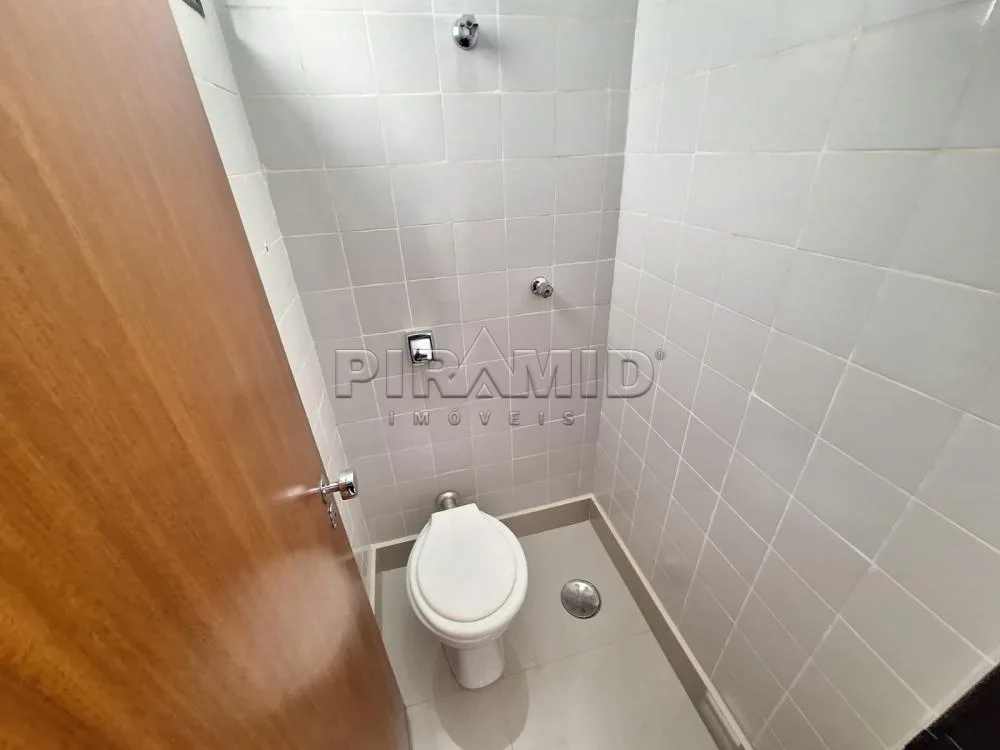 Alugar Apartamento / Padr&atilde;o em Ribeir&atilde;o Preto R$ 2.800,00 - Foto 23