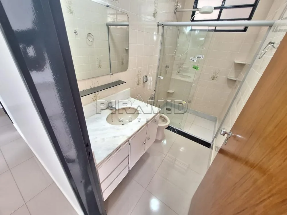 Alugar Apartamento / Padr&atilde;o em Ribeir&atilde;o Preto R$ 2.800,00 - Foto 8