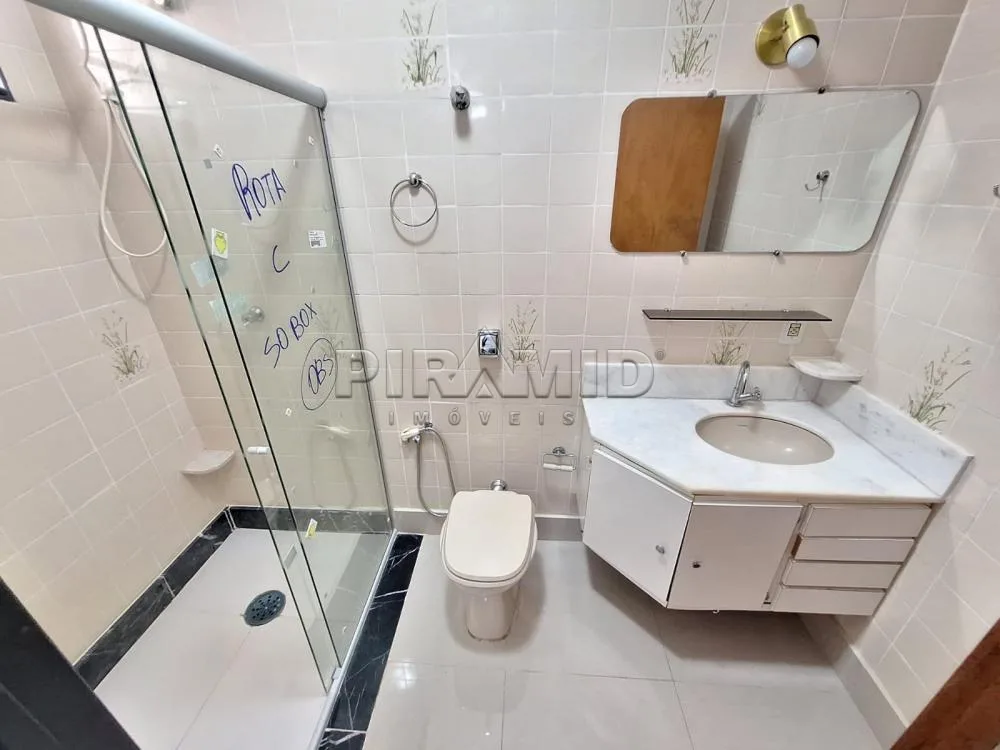 Alugar Apartamento / Padr&atilde;o em Ribeir&atilde;o Preto R$ 2.800,00 - Foto 16