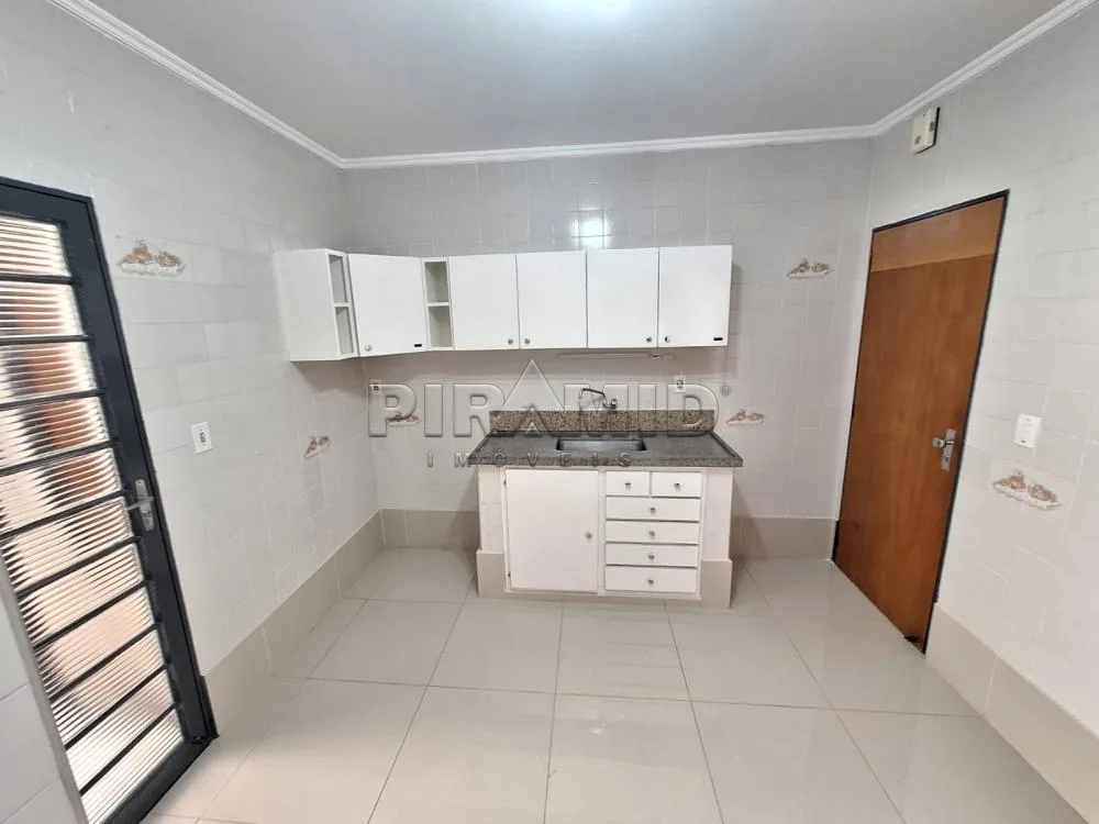 Alugar Apartamento / Padr&atilde;o em Ribeir&atilde;o Preto R$ 2.800,00 - Foto 21