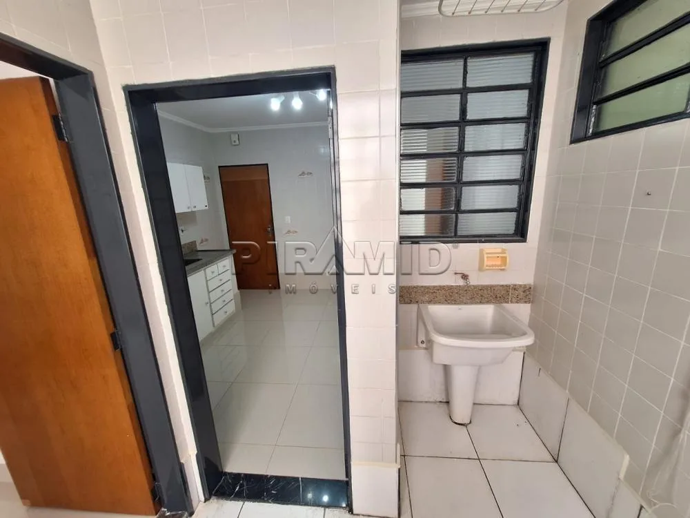 Alugar Apartamento / Padr&atilde;o em Ribeir&atilde;o Preto R$ 2.800,00 - Foto 22