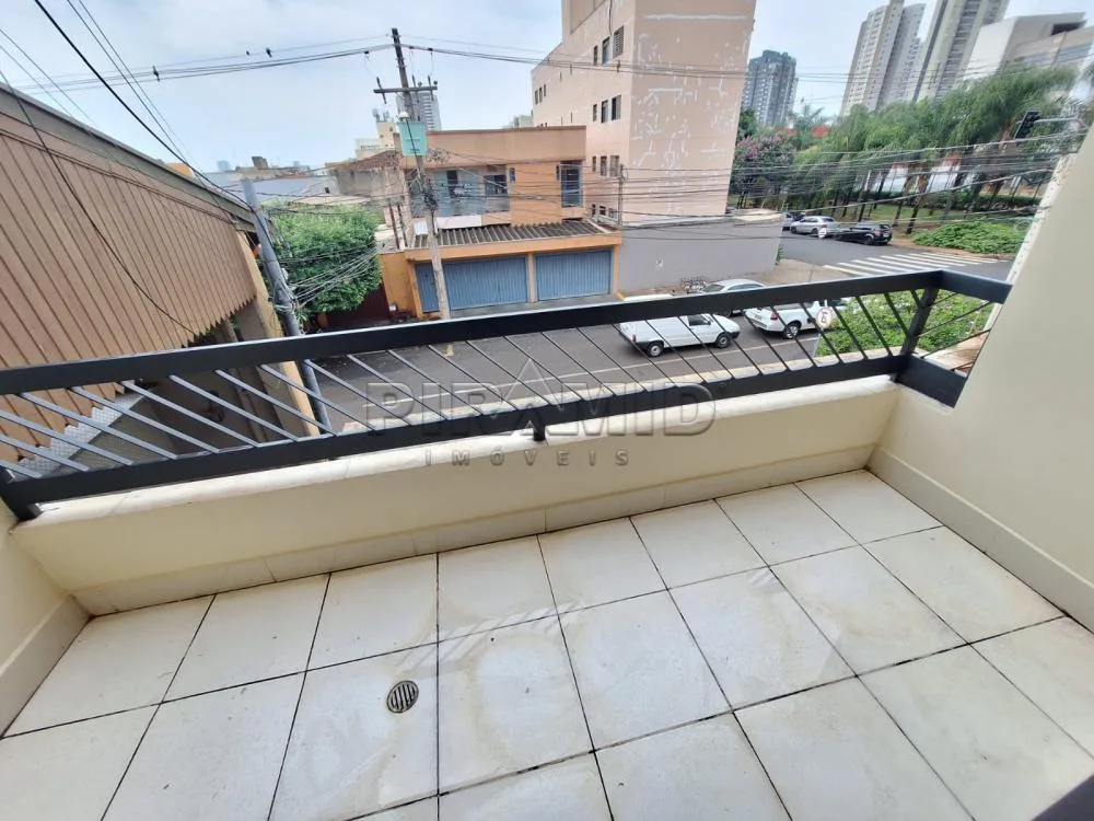 Alugar Apartamento / Padr&atilde;o em Ribeir&atilde;o Preto R$ 2.800,00 - Foto 4