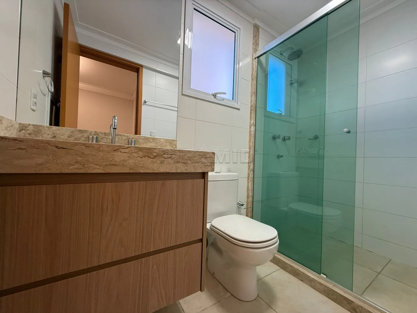 Alugar Apartamento / Padr&atilde;o em Ribeir&atilde;o Preto R$ 6.500,00 - Foto 13