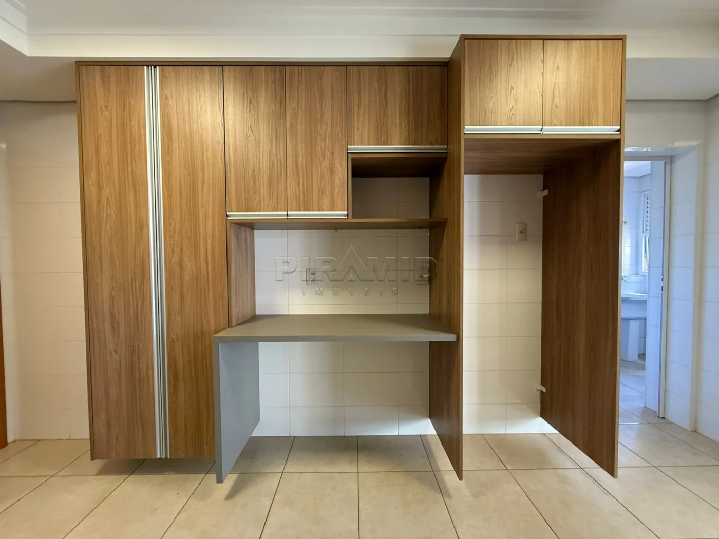 Alugar Apartamento / Padr&atilde;o em Ribeir&atilde;o Preto R$ 6.500,00 - Foto 23