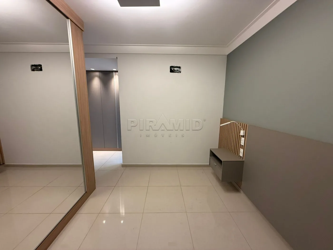 Alugar Apartamento / Padr&atilde;o em Ribeir&atilde;o Preto R$ 6.500,00 - Foto 15