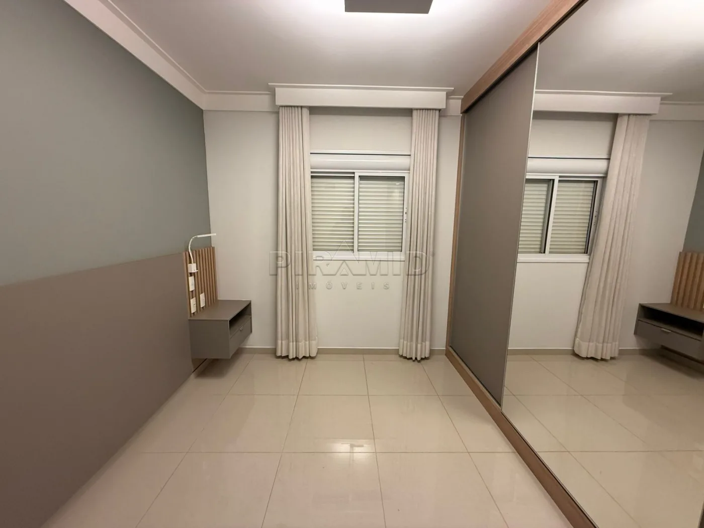Alugar Apartamento / Padr&atilde;o em Ribeir&atilde;o Preto R$ 6.500,00 - Foto 16