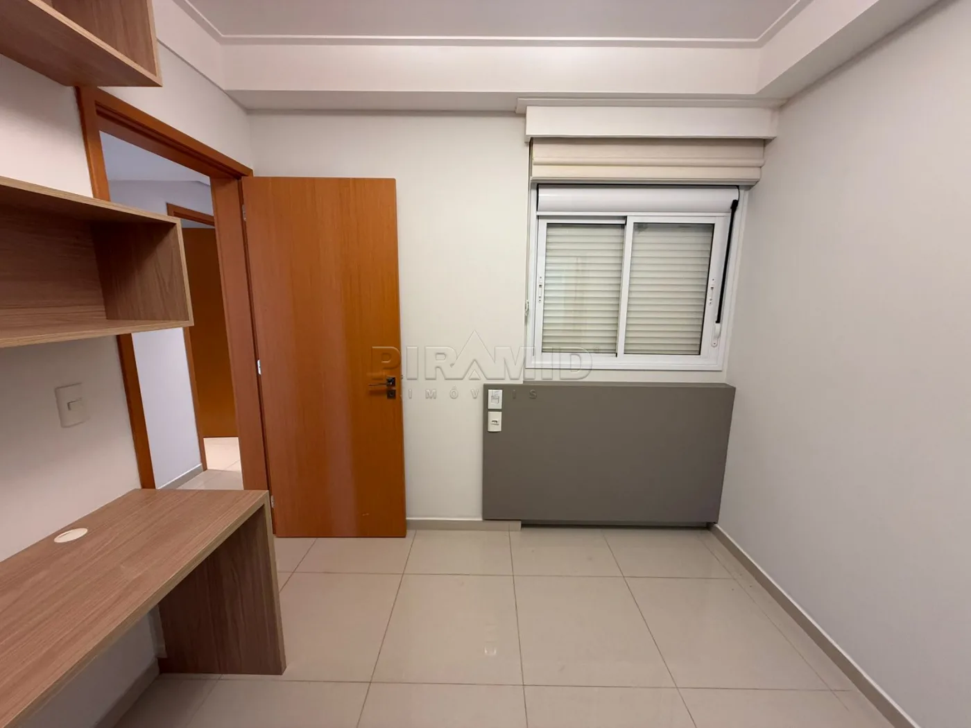 Alugar Apartamento / Padr&atilde;o em Ribeir&atilde;o Preto R$ 6.500,00 - Foto 19