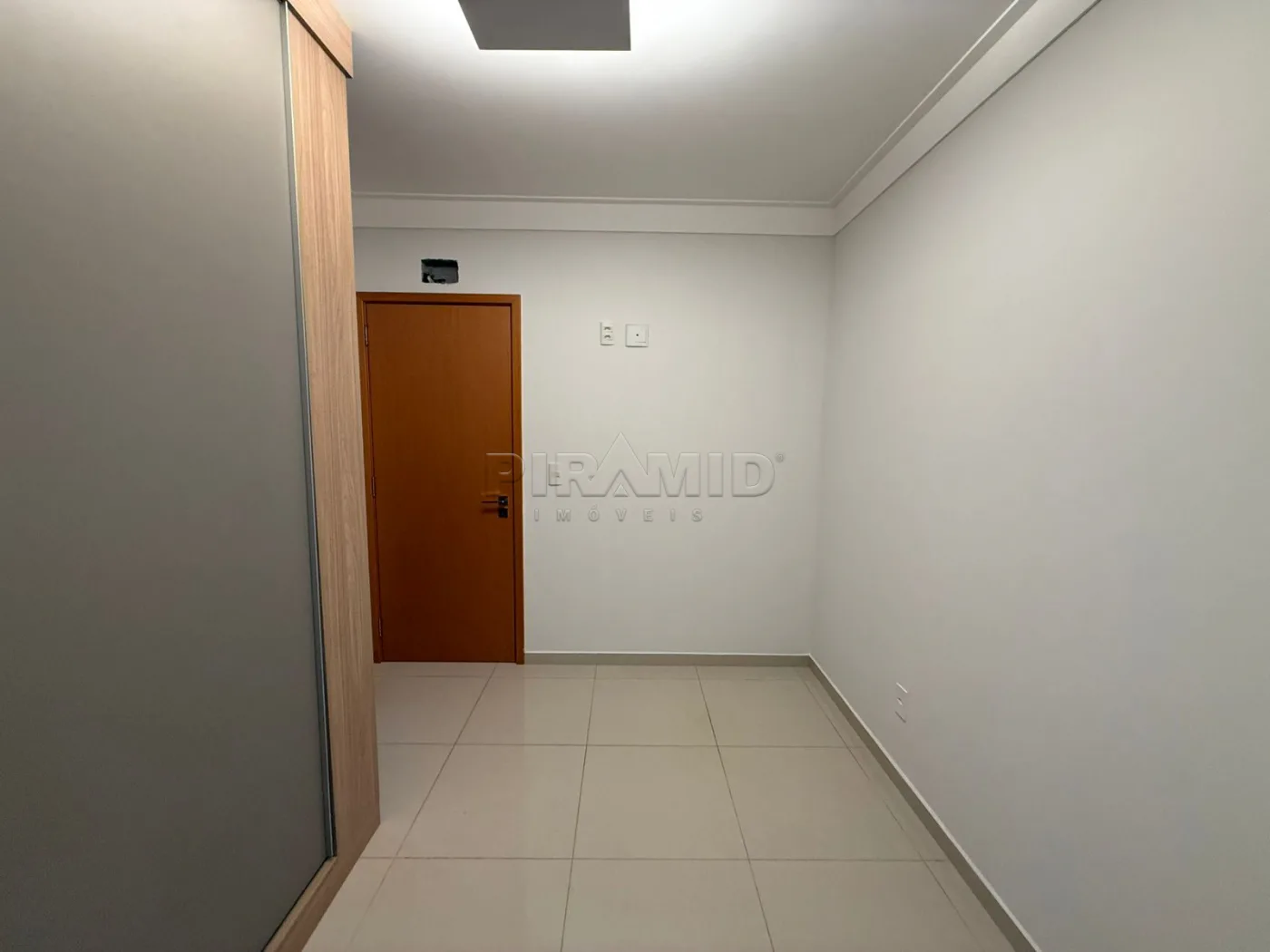 Alugar Apartamento / Padr&atilde;o em Ribeir&atilde;o Preto R$ 6.500,00 - Foto 12