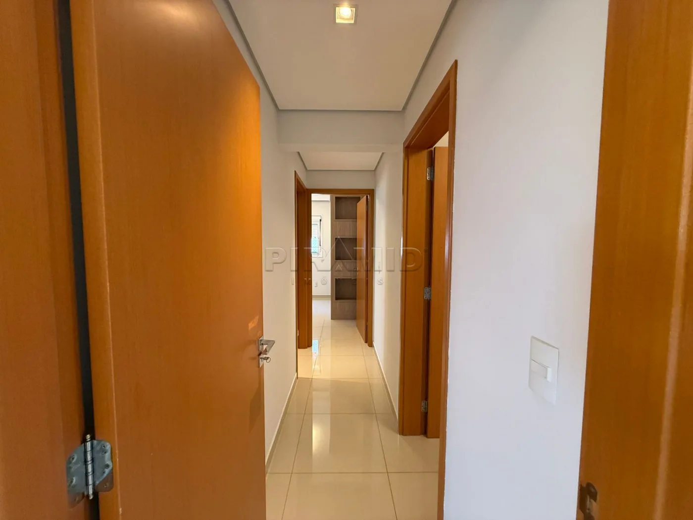 Alugar Apartamento / Padr&atilde;o em Ribeir&atilde;o Preto R$ 6.500,00 - Foto 10