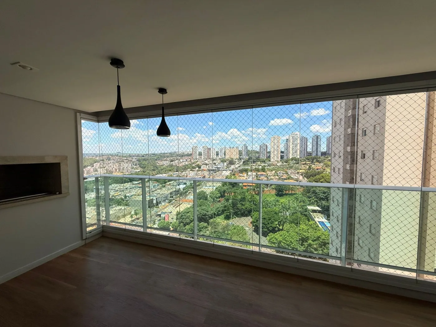 Alugar Apartamento / Padr&atilde;o em Ribeir&atilde;o Preto R$ 6.500,00 - Foto 9
