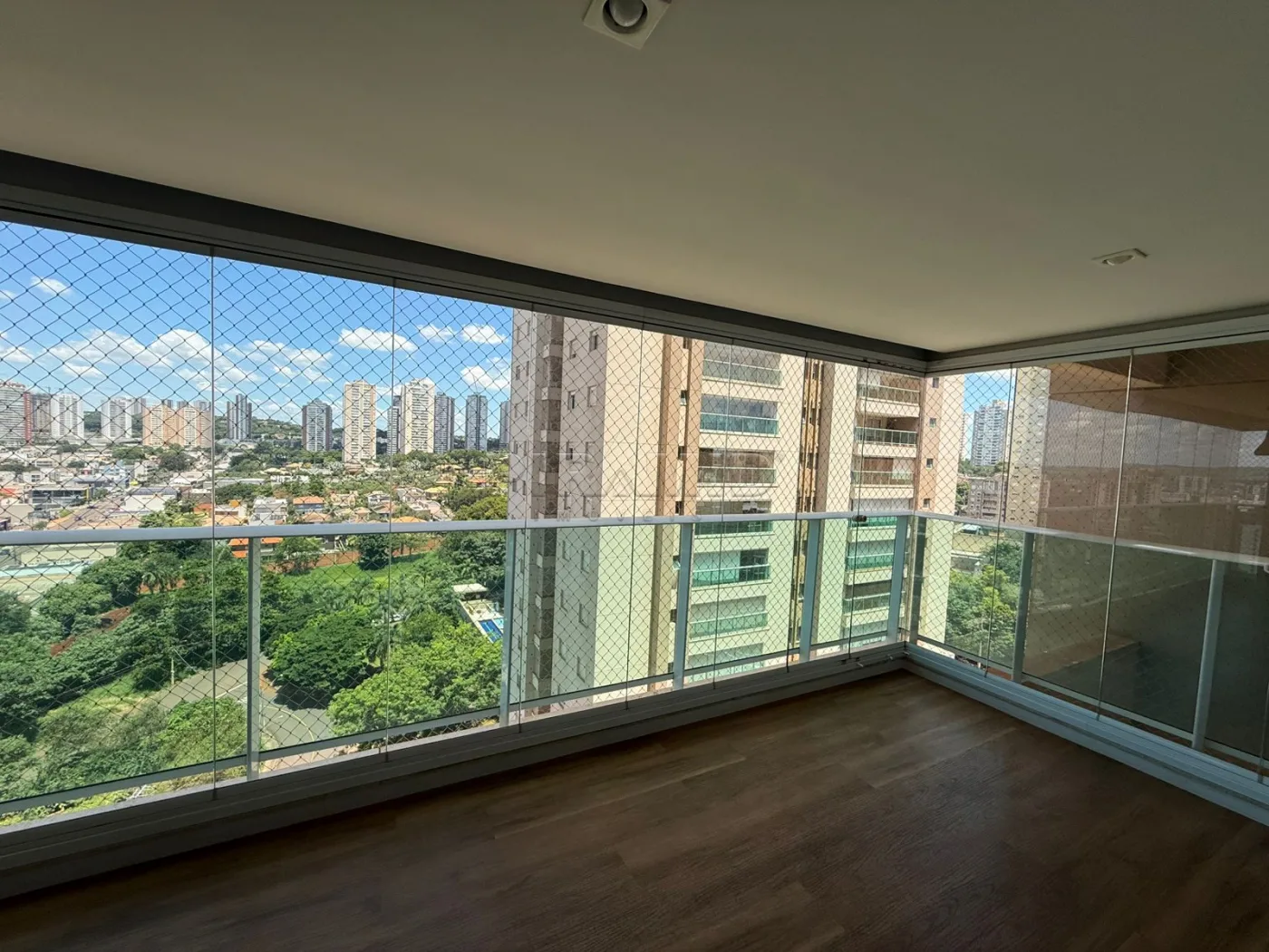 Alugar Apartamento / Padr&atilde;o em Ribeir&atilde;o Preto R$ 6.500,00 - Foto 8