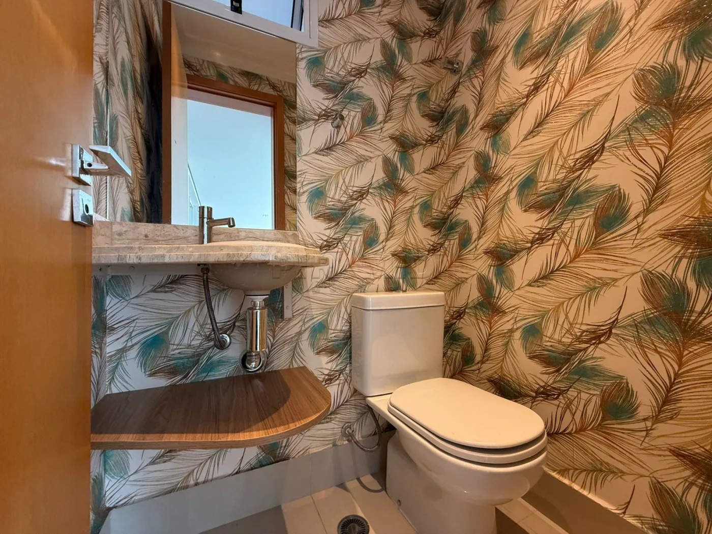 Alugar Apartamento / Padr&atilde;o em Ribeir&atilde;o Preto R$ 6.500,00 - Foto 5