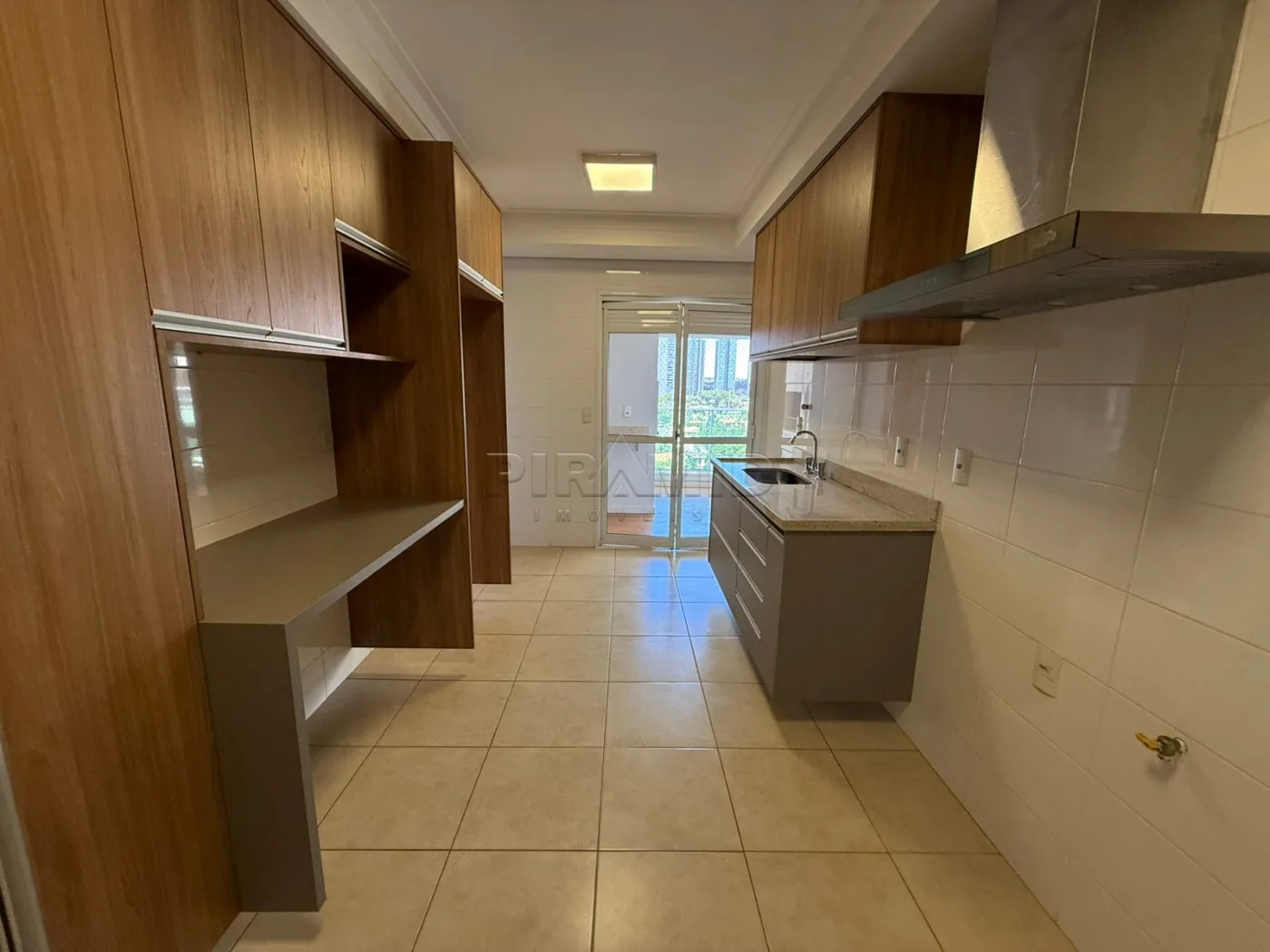Alugar Apartamento / Padr&atilde;o em Ribeir&atilde;o Preto R$ 6.500,00 - Foto 22