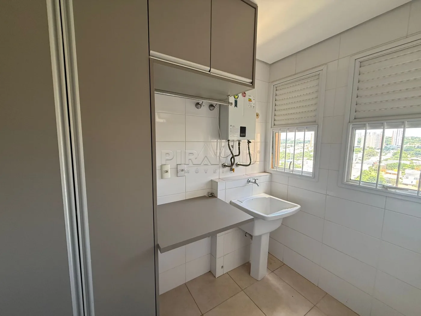 Alugar Apartamento / Padr&atilde;o em Ribeir&atilde;o Preto R$ 6.500,00 - Foto 26
