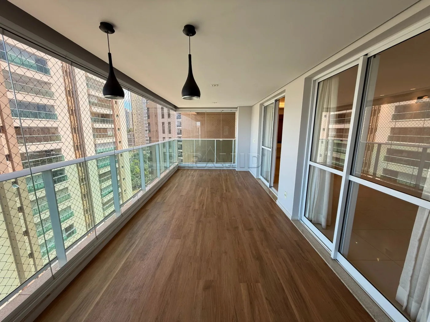 Alugar Apartamento / Padr&atilde;o em Ribeir&atilde;o Preto R$ 6.500,00 - Foto 7