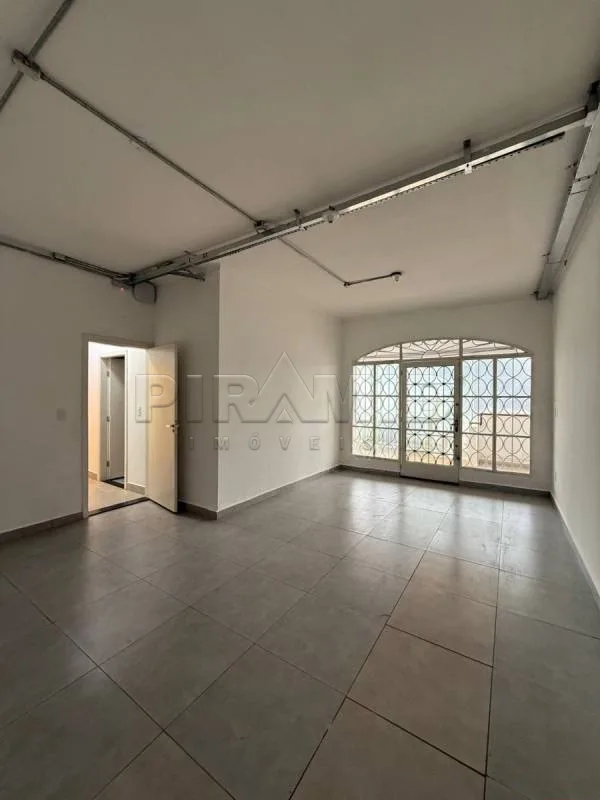 Alugar Comercial / Sal&atilde;o em Ribeir&atilde;o Preto R$ 10.490,00 - Foto 5