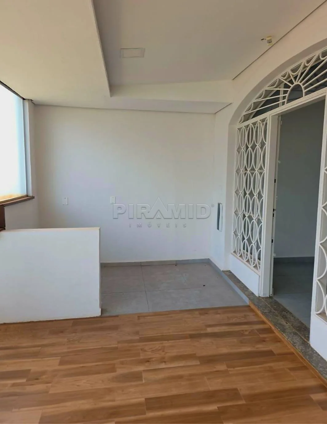 Alugar Comercial / Sal&atilde;o em Ribeir&atilde;o Preto R$ 10.490,00 - Foto 6