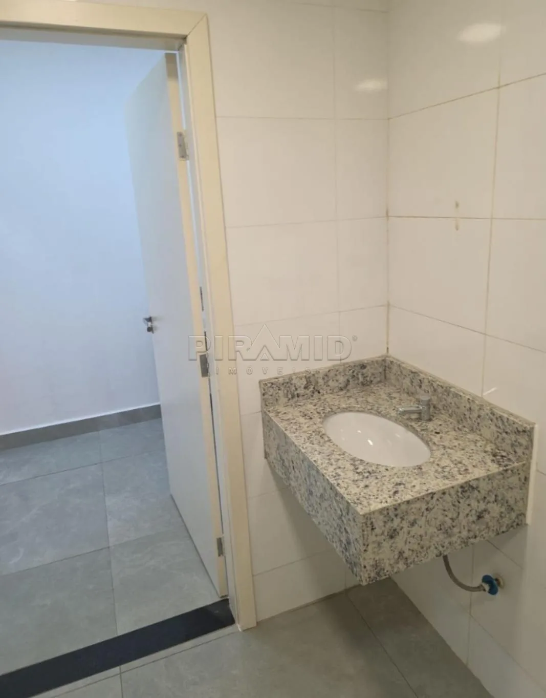 Alugar Comercial / Sal&atilde;o em Ribeir&atilde;o Preto R$ 10.490,00 - Foto 8