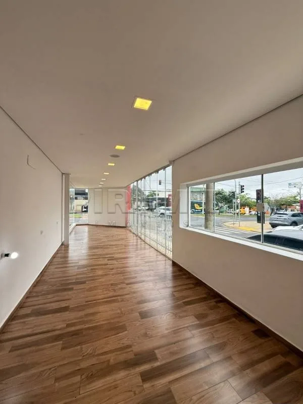 Alugar Comercial / Sal&atilde;o em Ribeir&atilde;o Preto R$ 10.490,00 - Foto 10