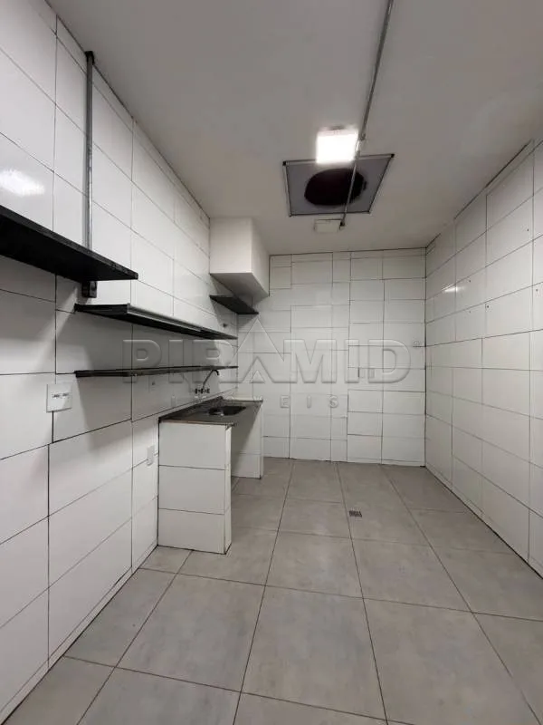 Alugar Comercial / Sal&atilde;o em Ribeir&atilde;o Preto R$ 10.490,00 - Foto 11