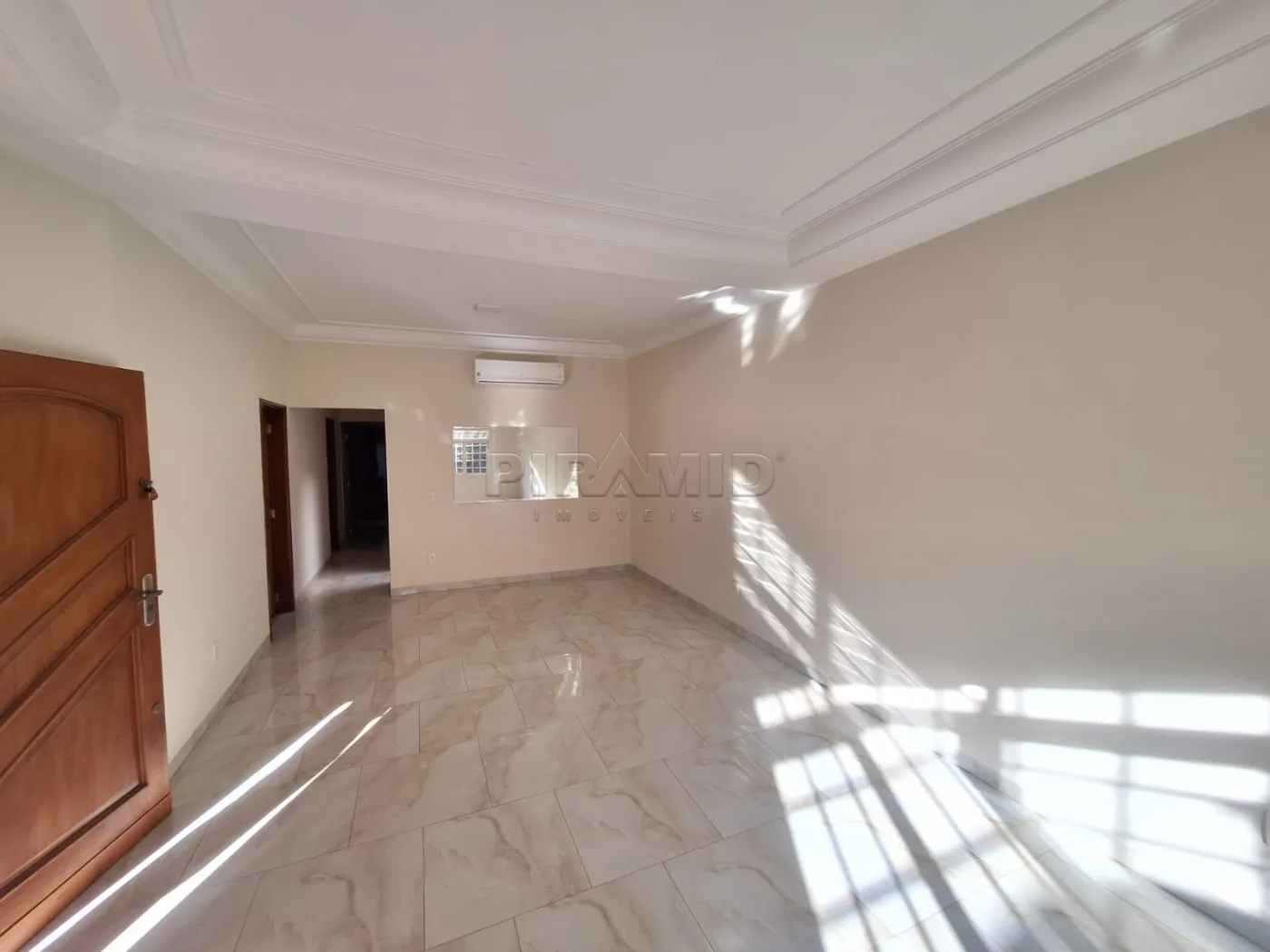 Alugar Casa / Padr&atilde;o em Ribeir&atilde;o Preto R$ 5.100,00 - Foto 6