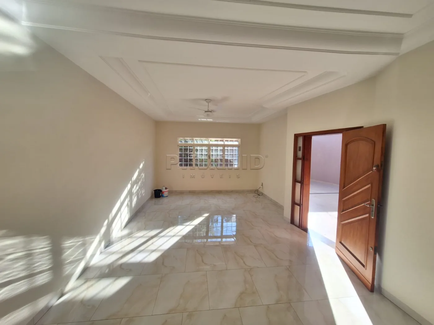 Alugar Casa / Padr&atilde;o em Ribeir&atilde;o Preto R$ 5.100,00 - Foto 7