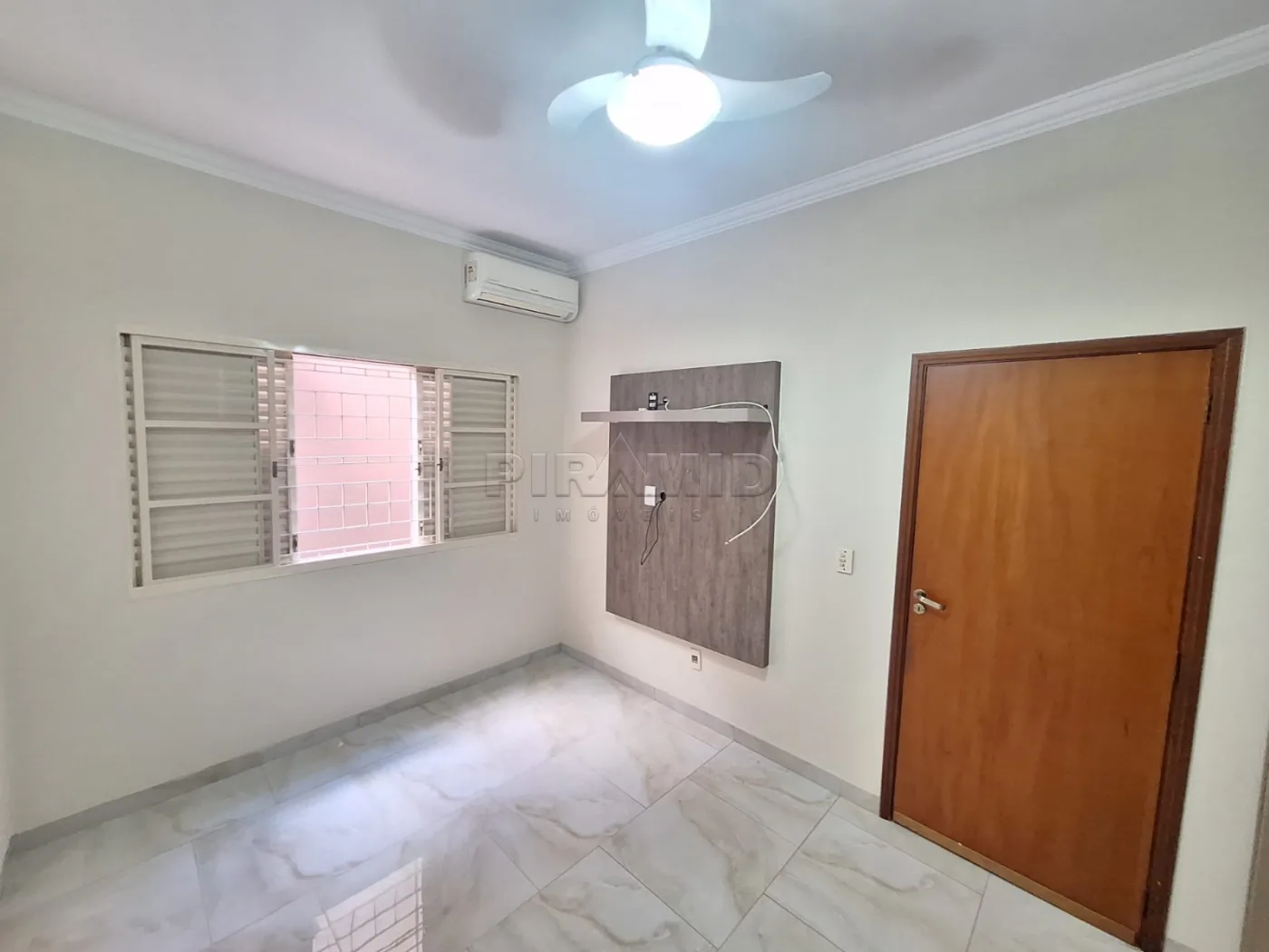 Alugar Casa / Padr&atilde;o em Ribeir&atilde;o Preto R$ 5.100,00 - Foto 10