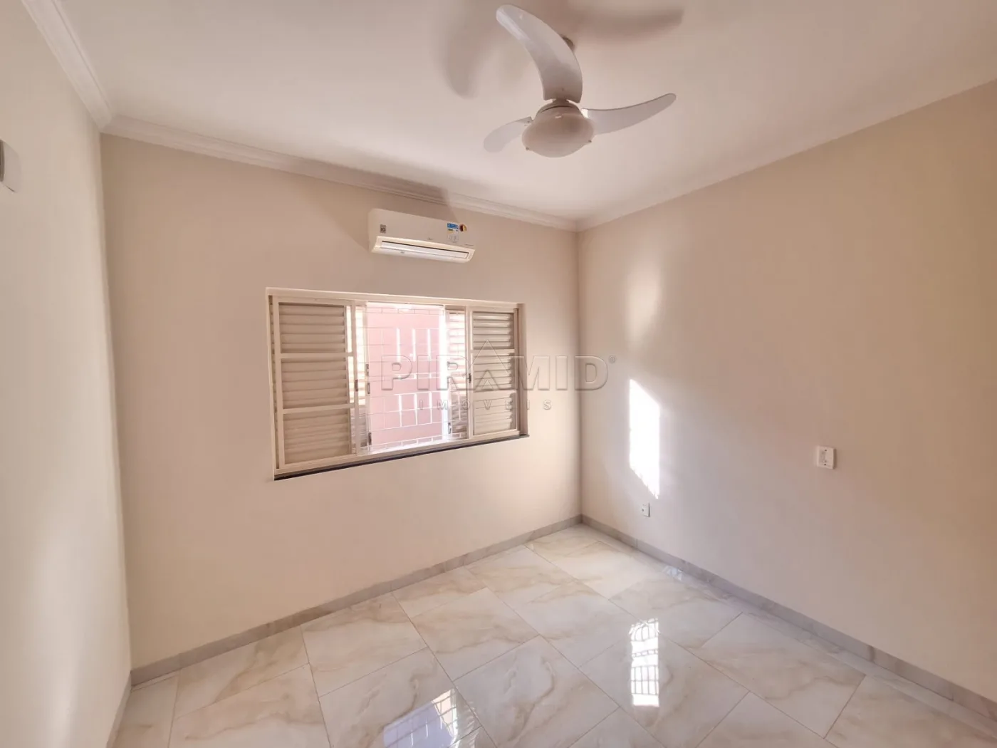 Alugar Casa / Padr&atilde;o em Ribeir&atilde;o Preto R$ 5.100,00 - Foto 11