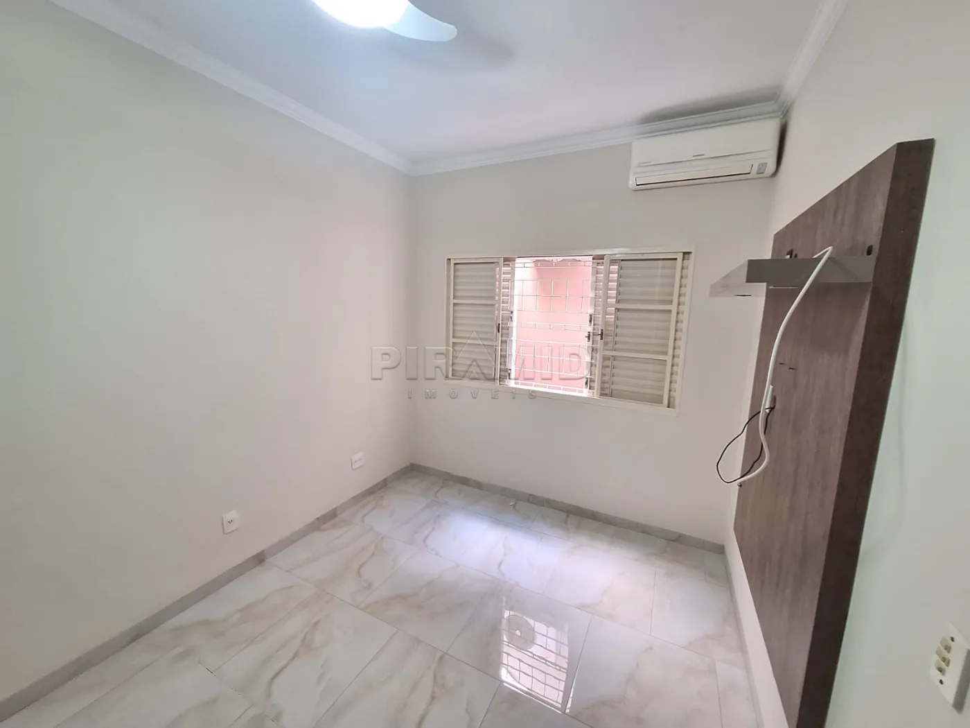 Alugar Casa / Padr&atilde;o em Ribeir&atilde;o Preto R$ 5.100,00 - Foto 12