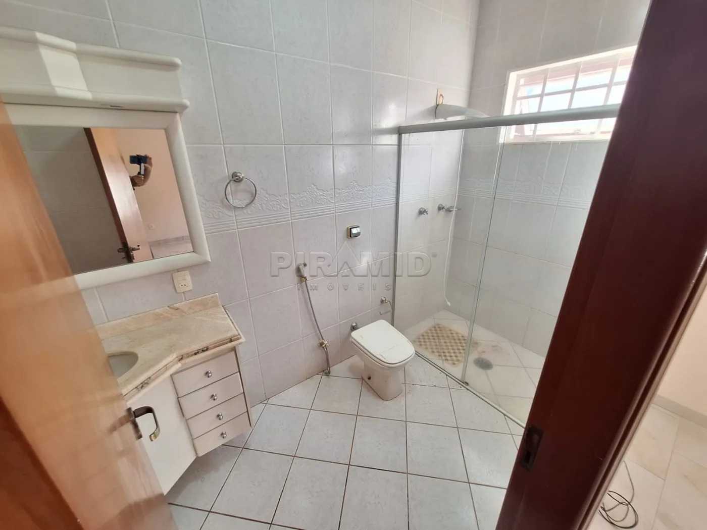 Alugar Casa / Padr&atilde;o em Ribeir&atilde;o Preto R$ 5.100,00 - Foto 15