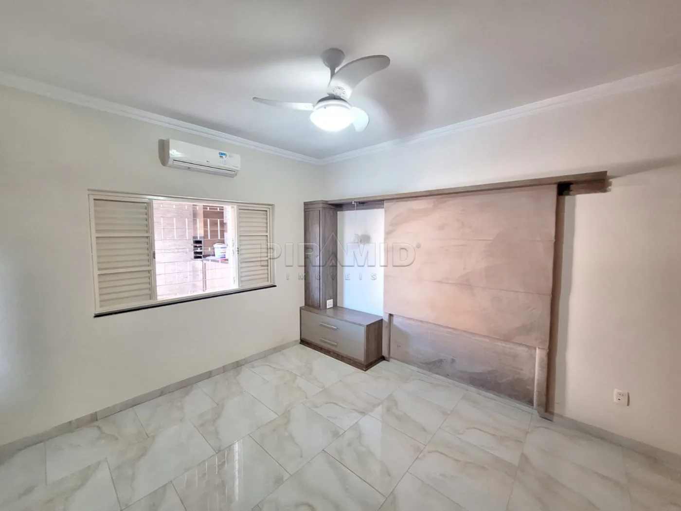 Alugar Casa / Padr&atilde;o em Ribeir&atilde;o Preto R$ 5.100,00 - Foto 16