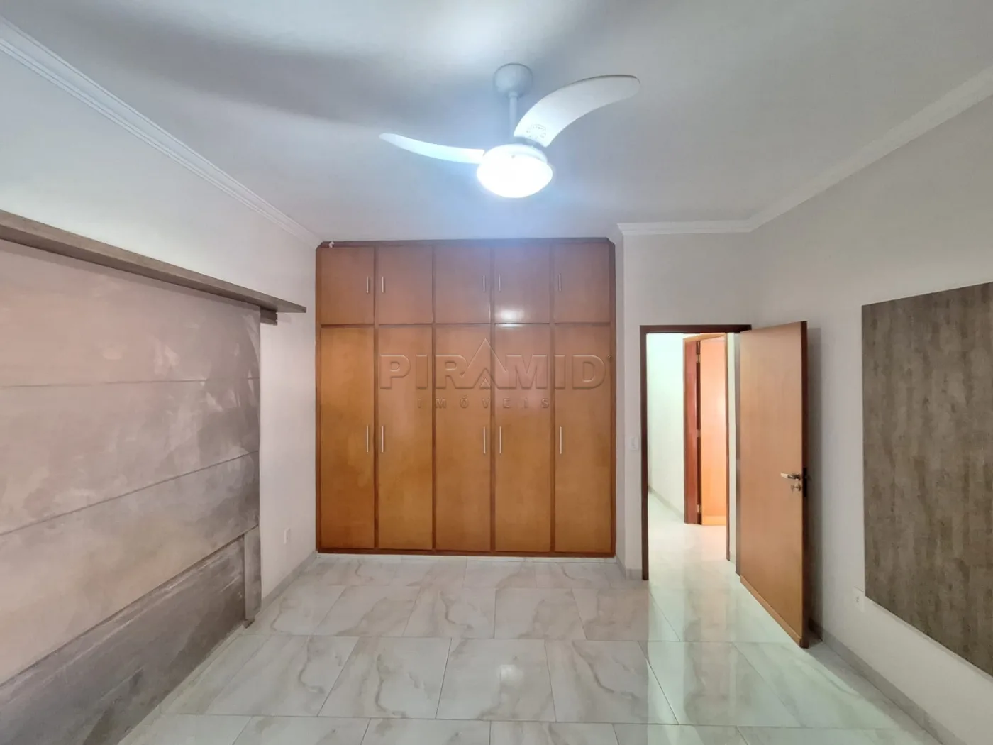 Alugar Casa / Padr&atilde;o em Ribeir&atilde;o Preto R$ 5.100,00 - Foto 19