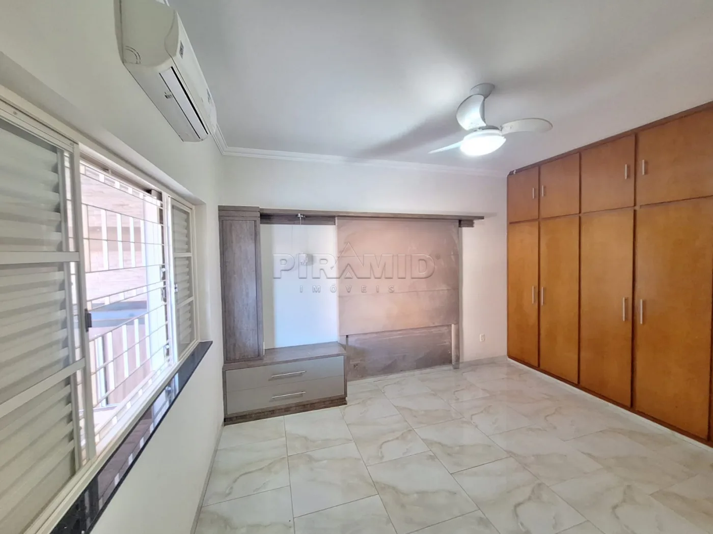 Alugar Casa / Padr&atilde;o em Ribeir&atilde;o Preto R$ 5.100,00 - Foto 20