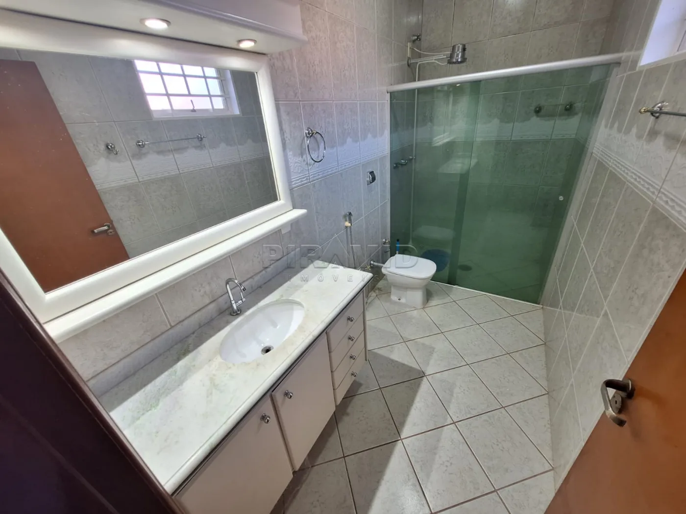 Alugar Casa / Padr&atilde;o em Ribeir&atilde;o Preto R$ 5.100,00 - Foto 21