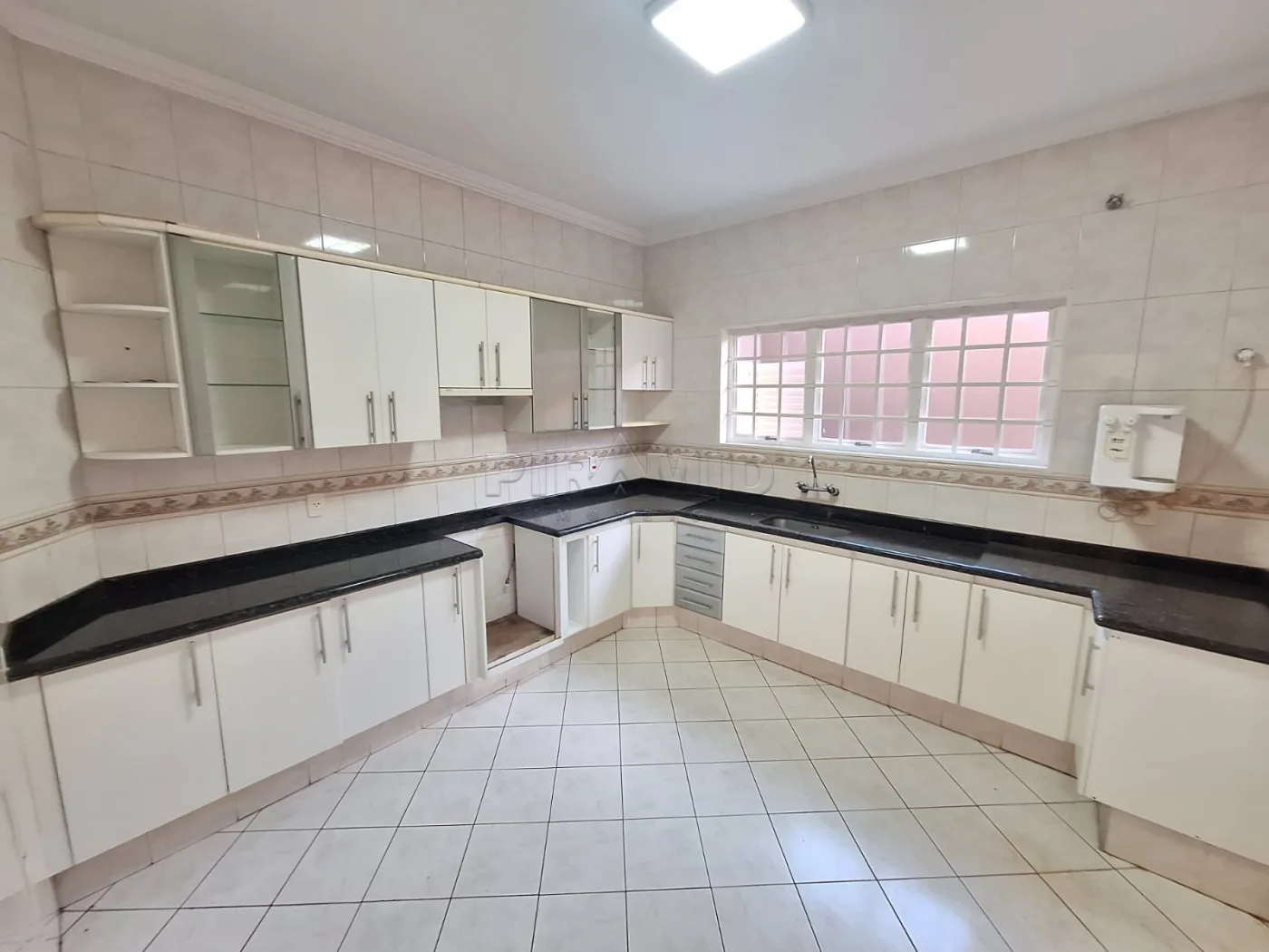 Alugar Casa / Padr&atilde;o em Ribeir&atilde;o Preto R$ 5.100,00 - Foto 22