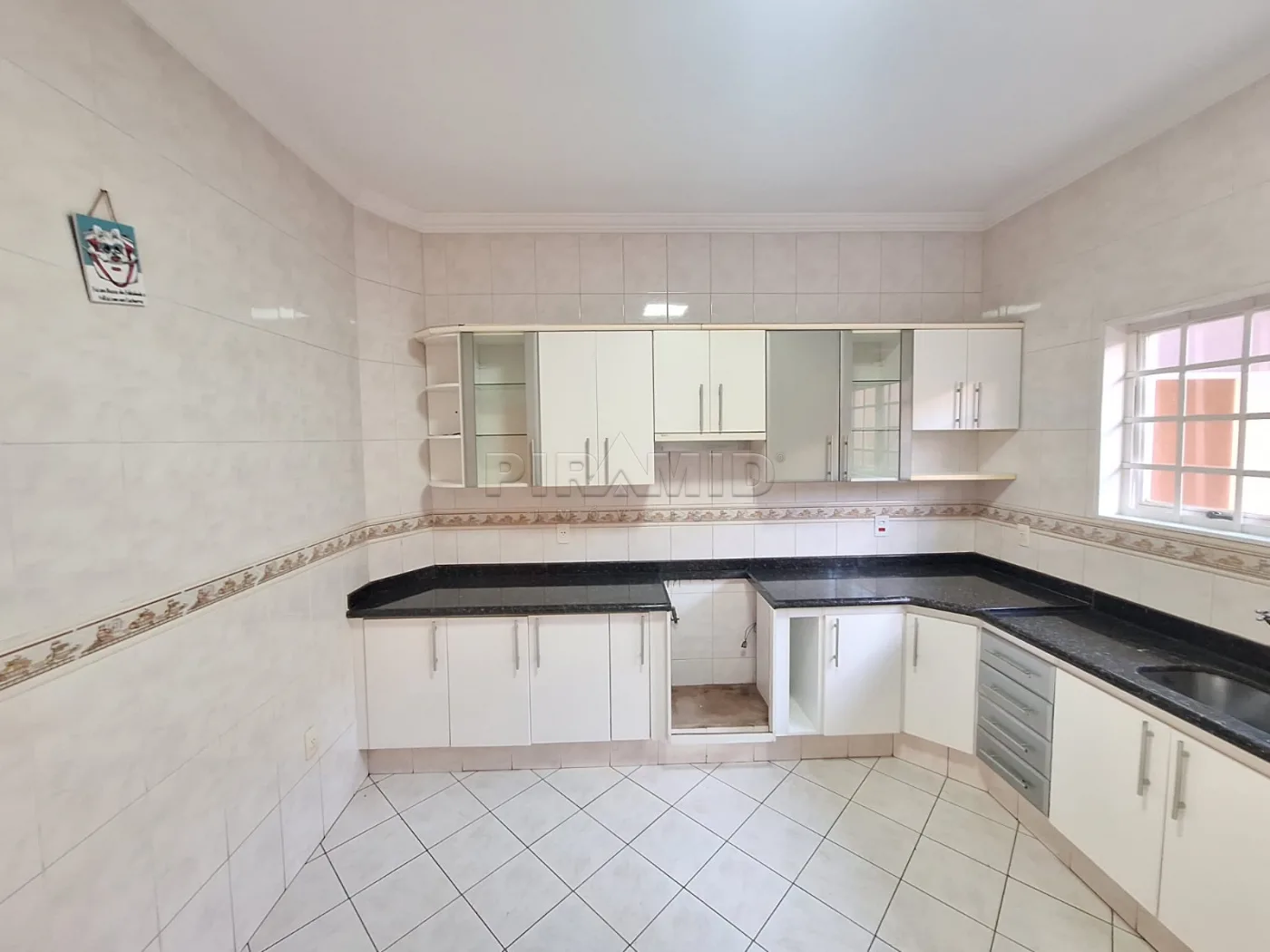 Alugar Casa / Padr&atilde;o em Ribeir&atilde;o Preto R$ 5.100,00 - Foto 23