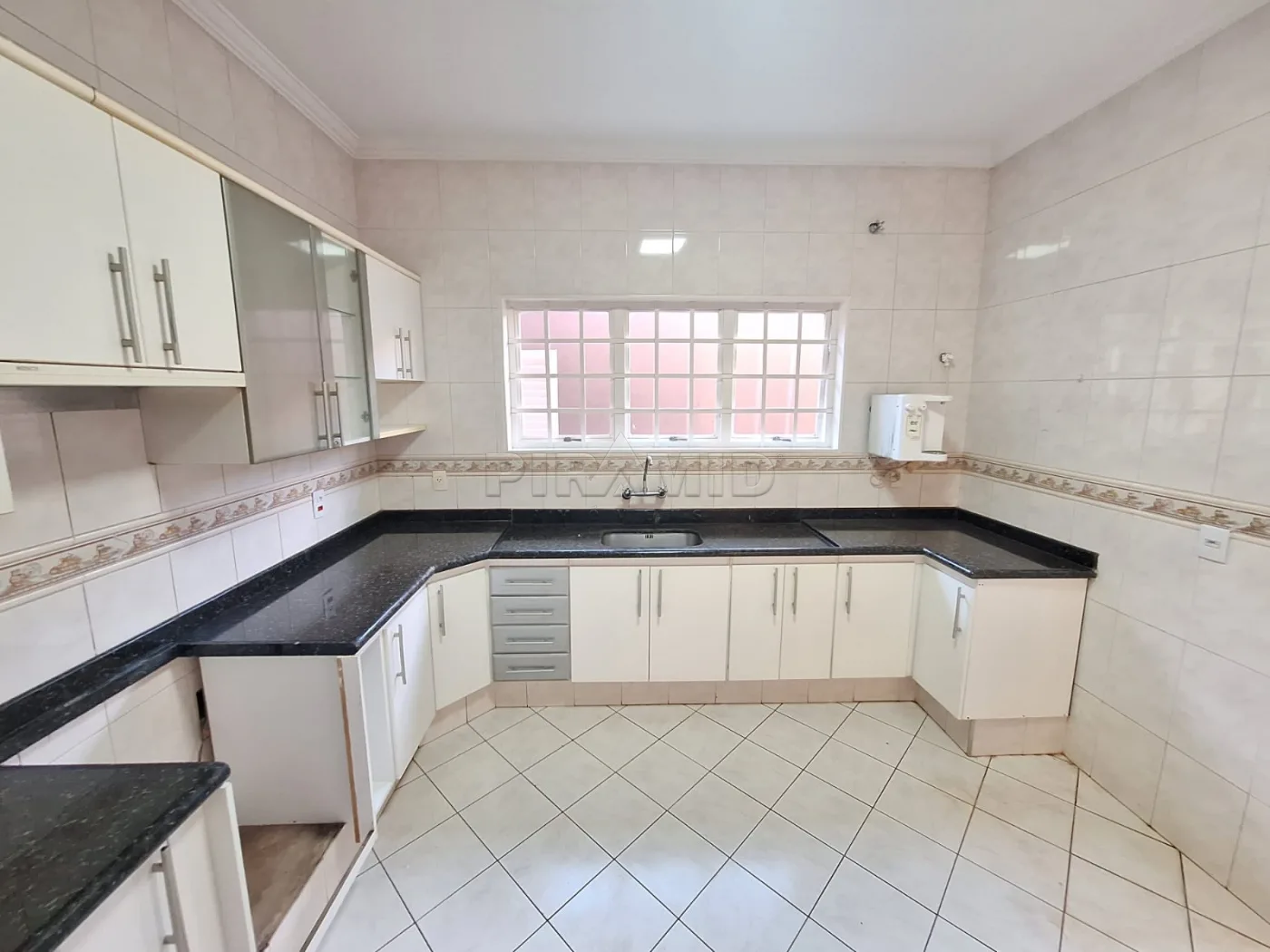 Alugar Casa / Padr&atilde;o em Ribeir&atilde;o Preto R$ 5.100,00 - Foto 24