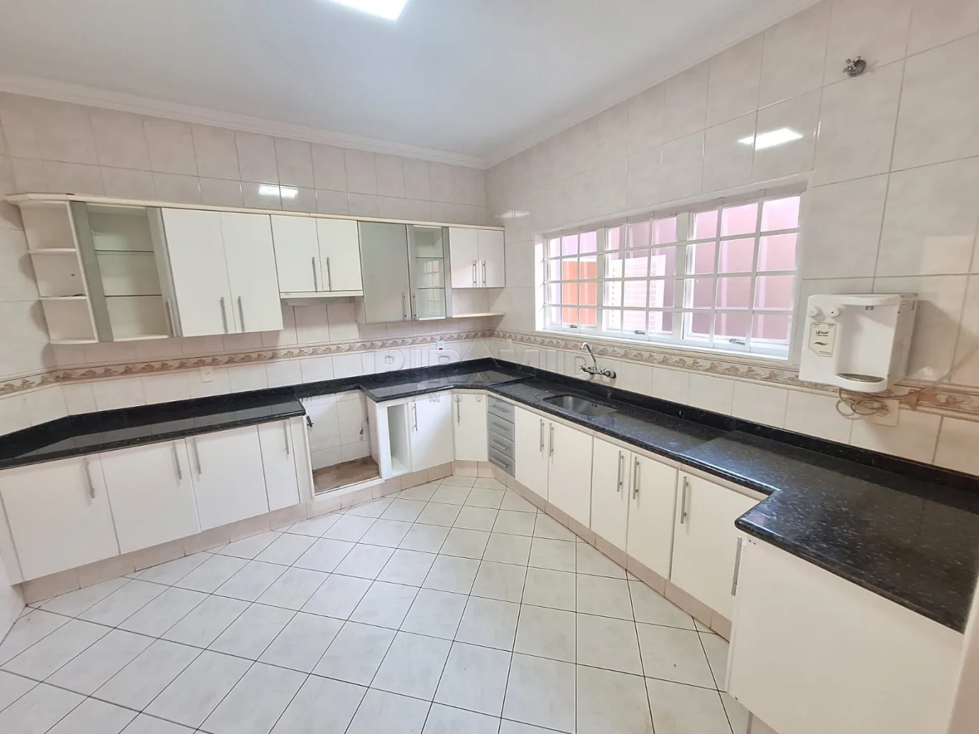 Alugar Casa / Padr&atilde;o em Ribeir&atilde;o Preto R$ 5.100,00 - Foto 25