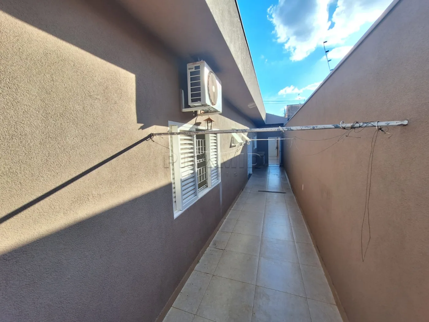 Alugar Casa / Padr&atilde;o em Ribeir&atilde;o Preto R$ 5.100,00 - Foto 29