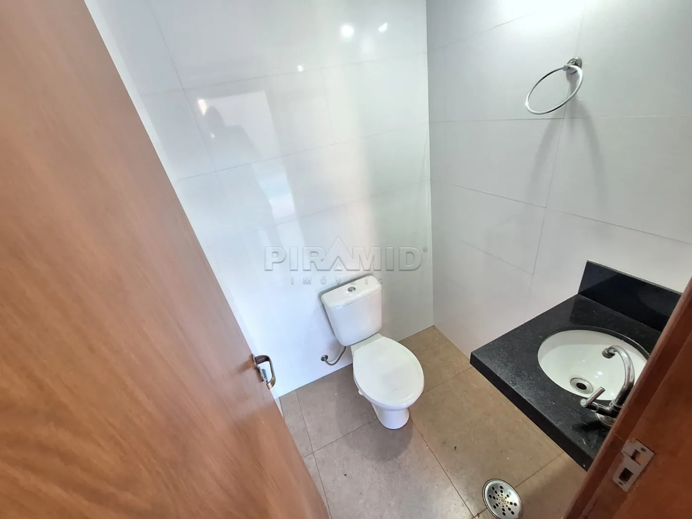 Alugar Casa / Padr&atilde;o em Ribeir&atilde;o Preto R$ 5.100,00 - Foto 37