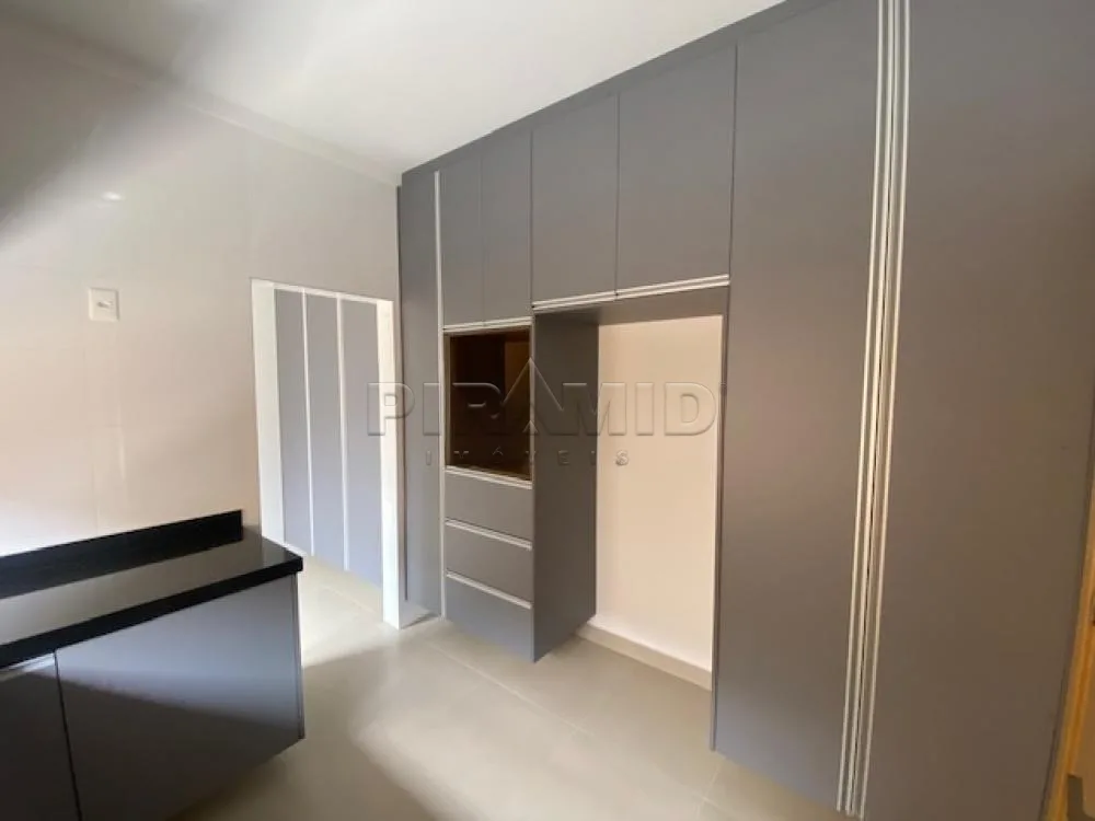 Alugar Casa / Condom&iacute;nio em Cravinhos R$ 6.500,00 - Foto 8