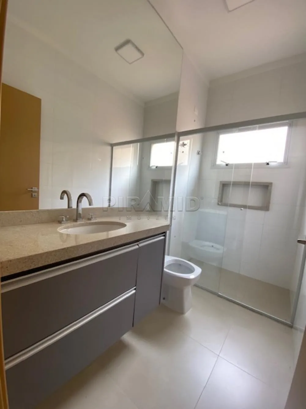 Alugar Casa / Condom&iacute;nio em Cravinhos R$ 6.500,00 - Foto 6