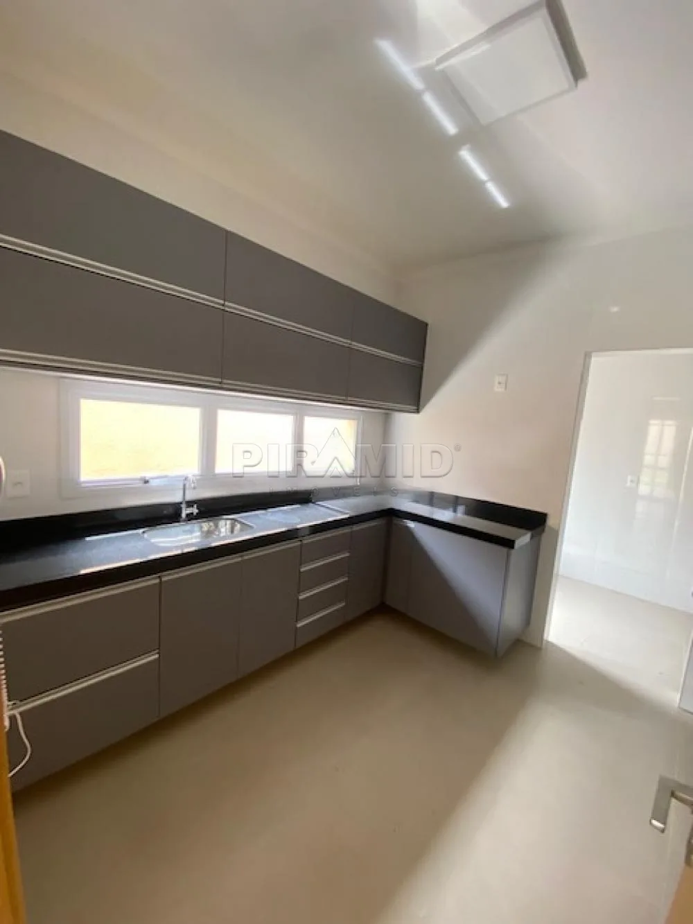 Alugar Casa / Condom&iacute;nio em Cravinhos R$ 6.500,00 - Foto 9