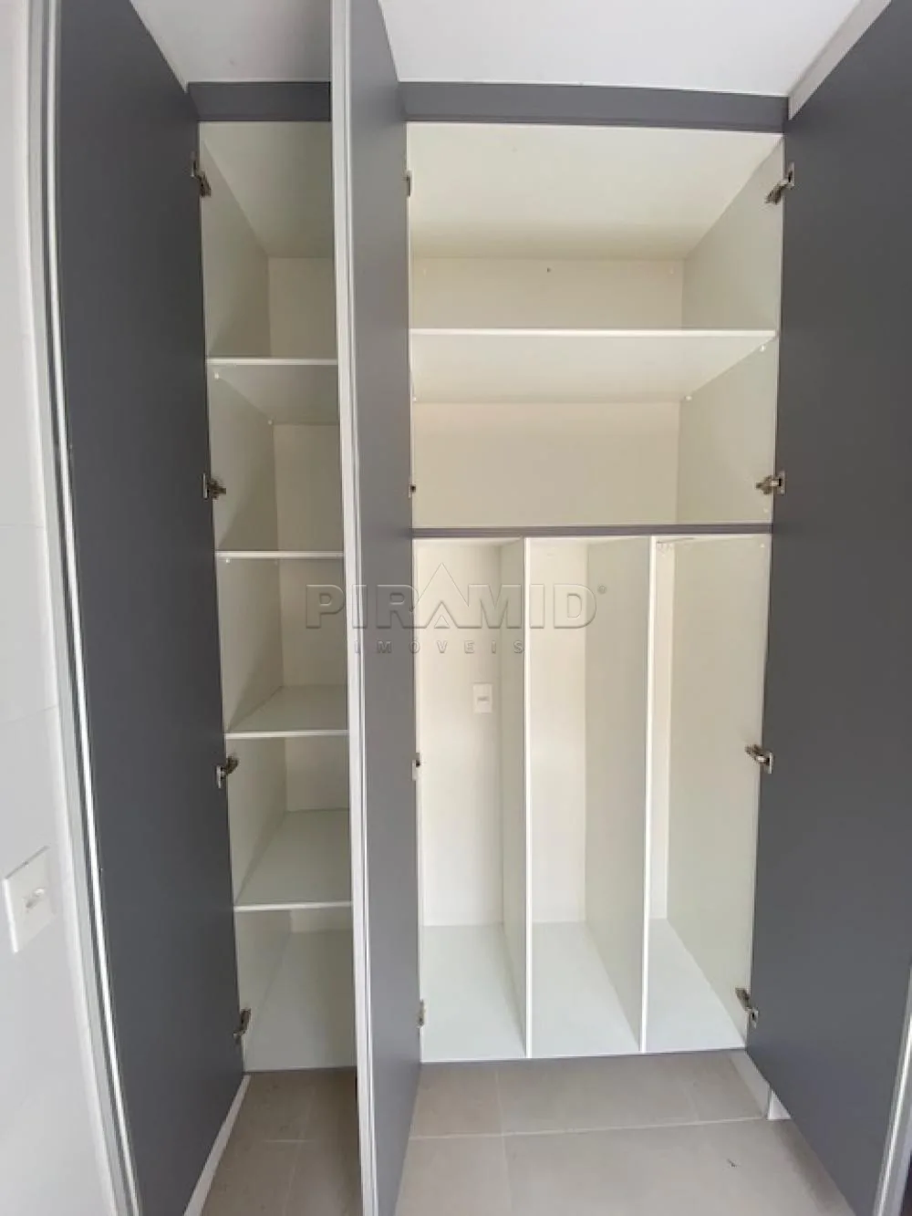 Alugar Casa / Condom&iacute;nio em Cravinhos R$ 6.500,00 - Foto 11